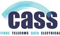 CASS Civils in-Progress Site Audit 