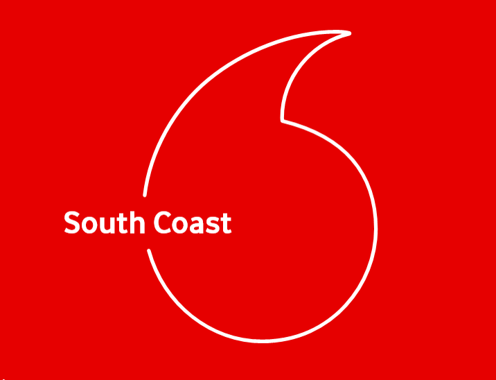 South Coast Store Manager Audit