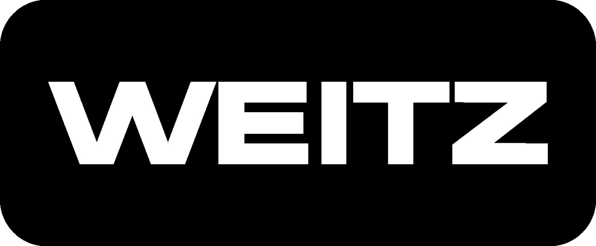 Weitz Personnel Hoist Daily Inspections 