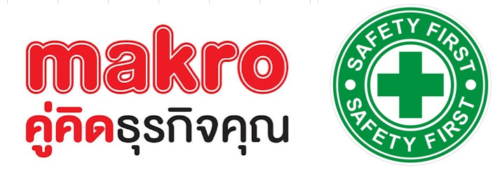 Safety Checklist for Seasonal [Songkran ] 5 Apr-15 Apr 2023
