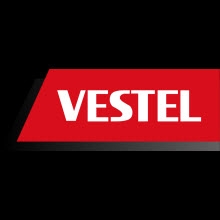 Vestel Elektronik Araç Denetimi - Kopyala