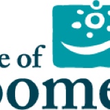 Shire Of Broome - Improved