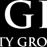 REGENCY SECURITY DOOR SUPERVISOR AUDIT