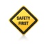 Forklift Truck Operator Safety Evaluation 1.1