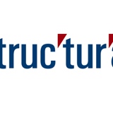 STRUCTURAL JSA Check