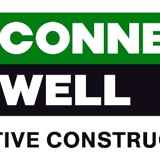 VISITING MANAGER REVIEW REPORT