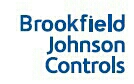 Brookfield Johnson Controls 
