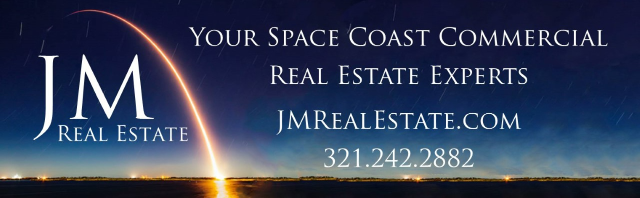 JM Real Estate, Inc.