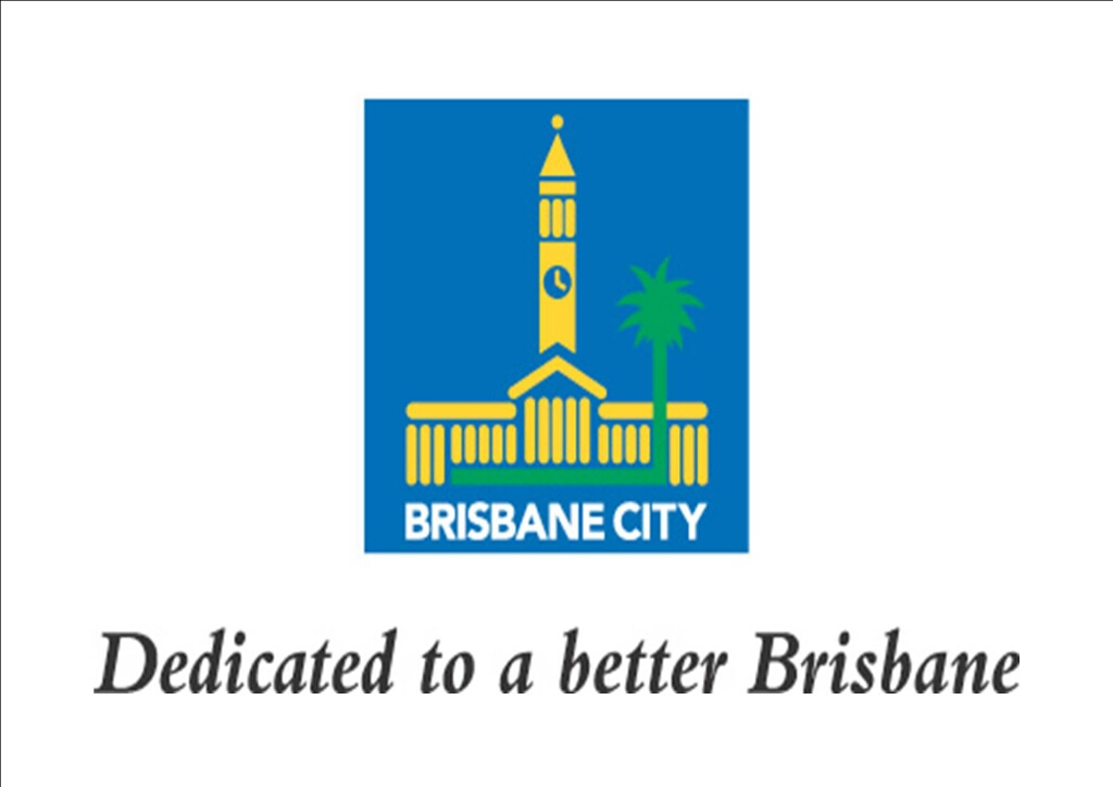 Brisbane City Council "On-Maintenance Inspection"