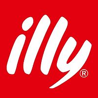 Illy QSC