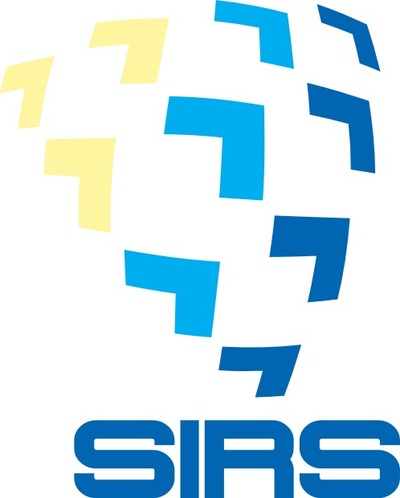 PUWER Machinery Assessment