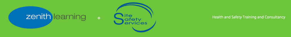 Health & Safety Inspection