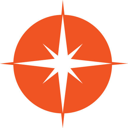 Vessel Technical Inspection 2023