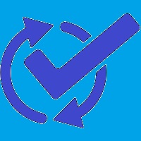 Daily Report - Embassy Main Chiller