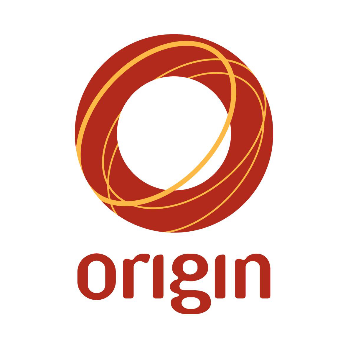 Origin CSG Projects-  Permit Inspection