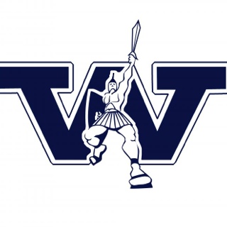 Tech Manager Shutdown