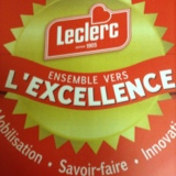 Formulaire évaluation d'employée