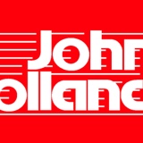 John Holland GMR compliance audit