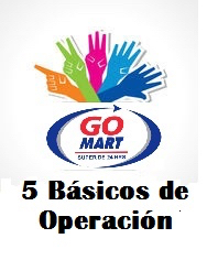 5 BASICOS GRUPO OPERATIVO MART, S.A. DE C.V.