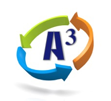 Audit Process- Steel Erector (AISC Standard + Management Review)