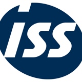 ISS Employee Appraisal