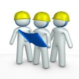 ROADBRIDGE SENIOR MANAGEMENT SAFETY AUDIT