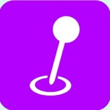 Colleague Accreditation