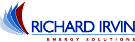 Richard Irvin Energy Solutions