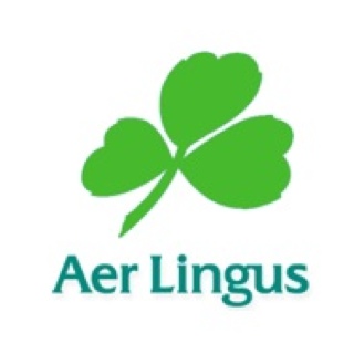 Aer Lingus - Ramp Arrival Inspection v.2