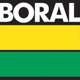 Boral Plasterboard Contracting  - East