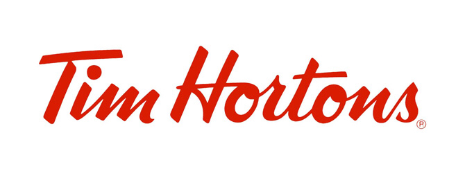 Tim Hortons Team Member Interview 