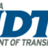 Montana Department of Transportation Workplace Safety Checklist