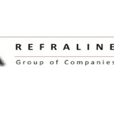 Refraline SHEQ Management System 