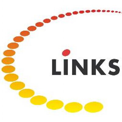 Links Broadcast Transmission Report 