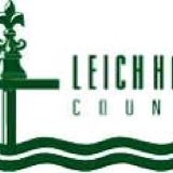 Leichhardt Council Building Inspection  - duplicate