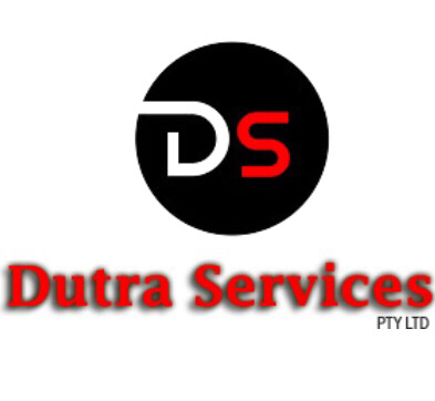 Dutra Services Pty Ltd
