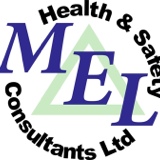 Health and Safety Audit