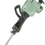 Pre-Operation Checklist