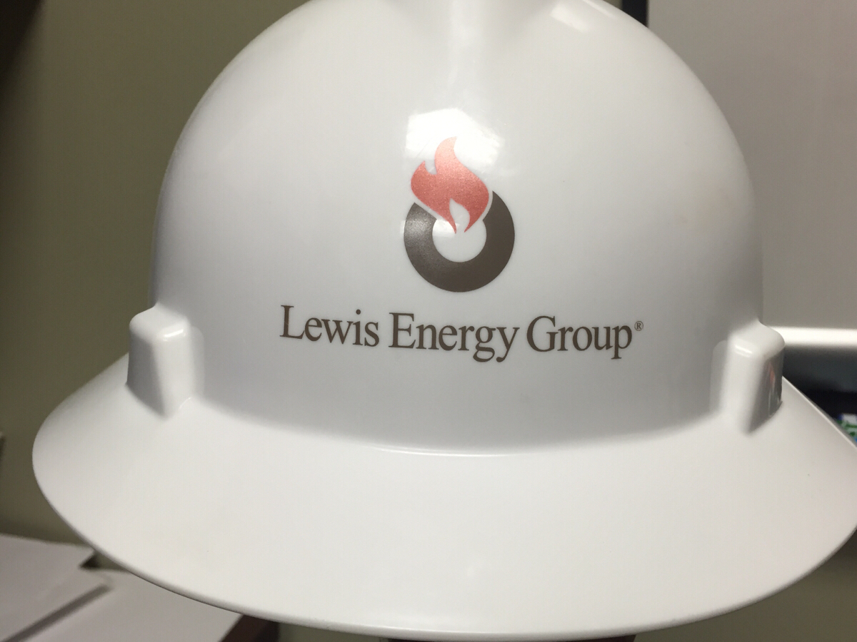 Pipe Yard Dept. Yard Inspection/Audit