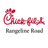 CFA at Rangeline Road Evaluation