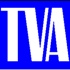 TVA - Heavy Equipment Operator/Driver Initial Checkout