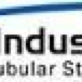 EH&S Hazard Assessment / Safety Observation short- Sabre Industries
