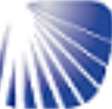 Porter Plant - Annual Inspection 1.4