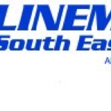 Line Markers South East Queensland Quote (short form)