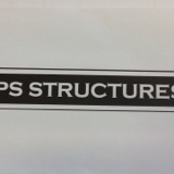PS Structures - Safety Audit Checklist