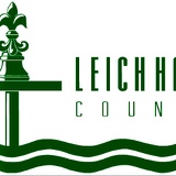 Leichhardt Municipal Council Community Centre Inspection  