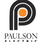 Paulson Electric Company