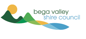 Bega Valley Shire Council Mobile Food Van - Inspection Report Checklist