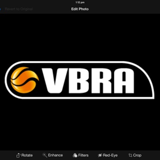 VBRA Referee Competency Assessment