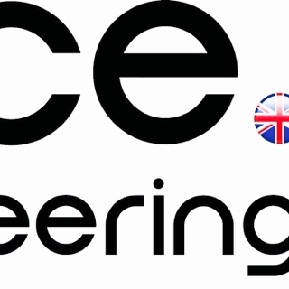 Space engineering services                   Lightening the load 2016 (Refrigeration)